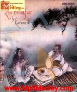 Zen Breakfast 1999 song download